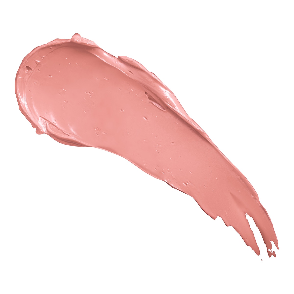 FABULOUS KISS LIPSTICK SATIN (LABIAL EFECTO SATINADO)